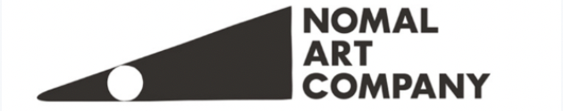 NOMALARTCOMPANY