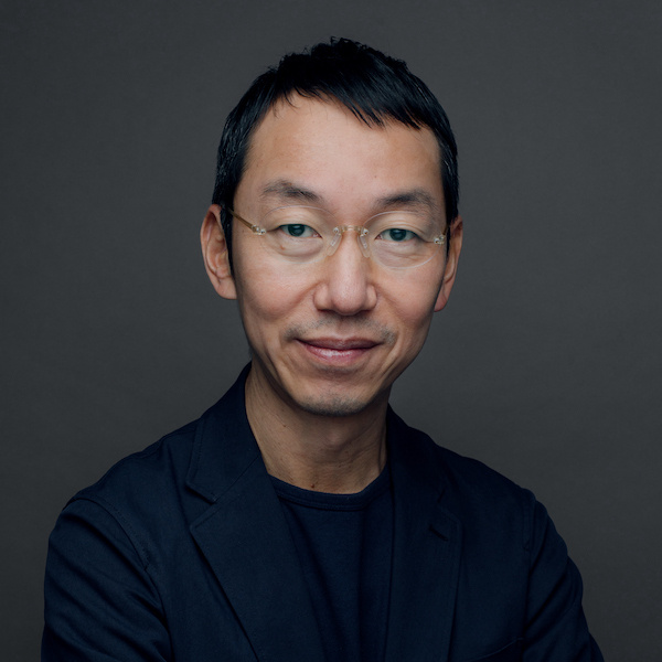 プロフィール写真 (2)