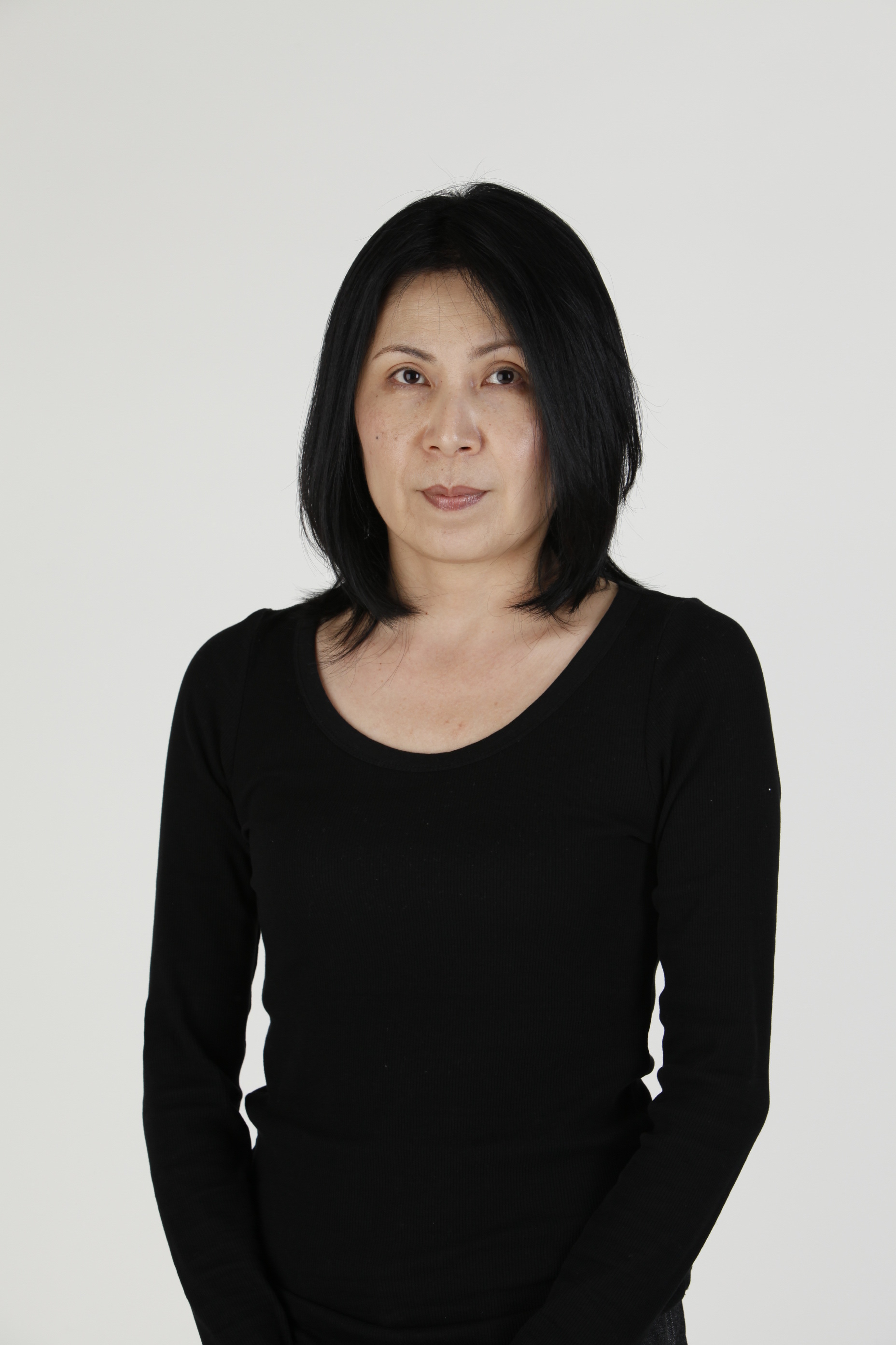 吉田晃子